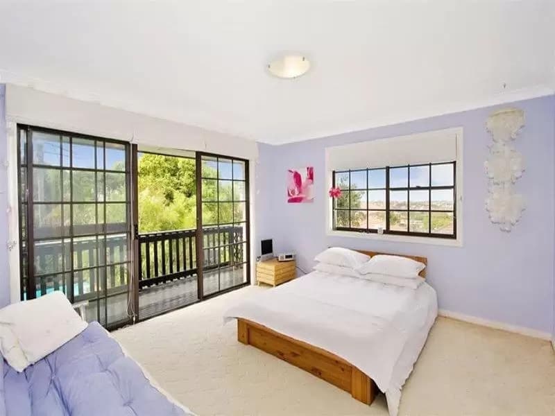 60 Duke Street, Forestville, Forestville - Thumbnail 3