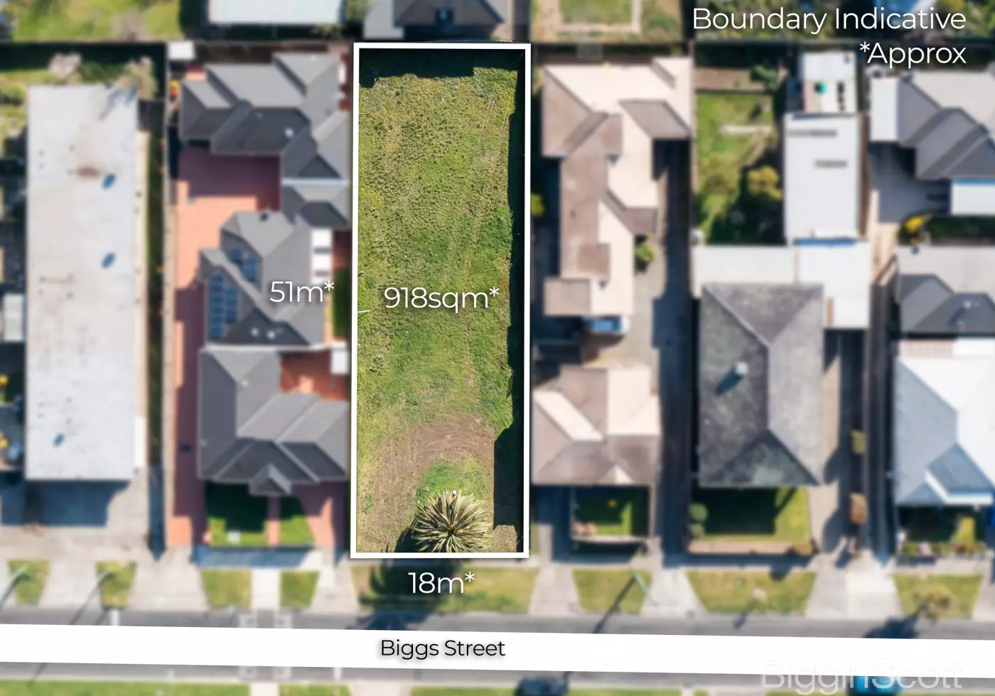 2/109 Arden Street, Coogee - Thumbnail 2