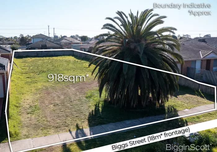 2/109 Arden Street, Coogee - Thumbnail 3