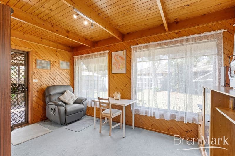 2/136 Coogee Bay Road, Hoppers Crossing - Thumbnail 7