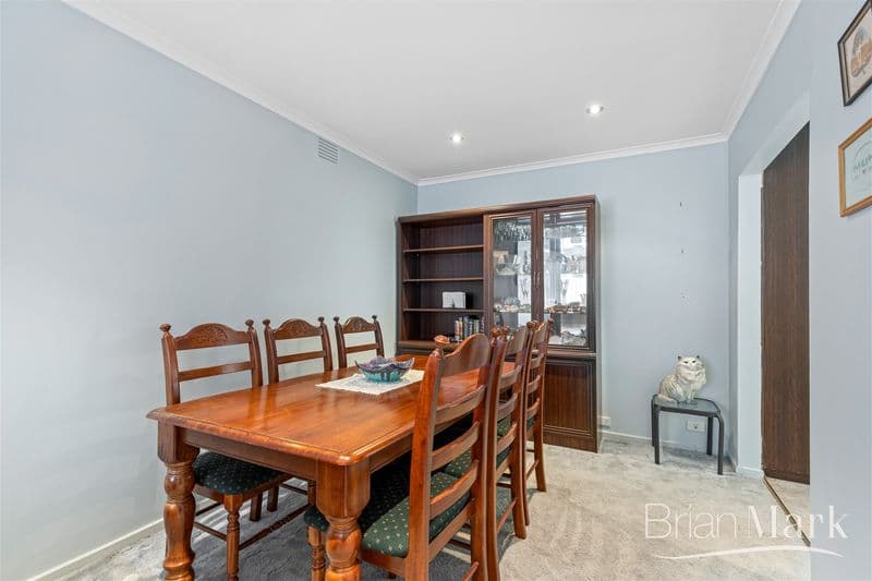 2/136 Coogee Bay Road, Hoppers Crossing - Thumbnail 8