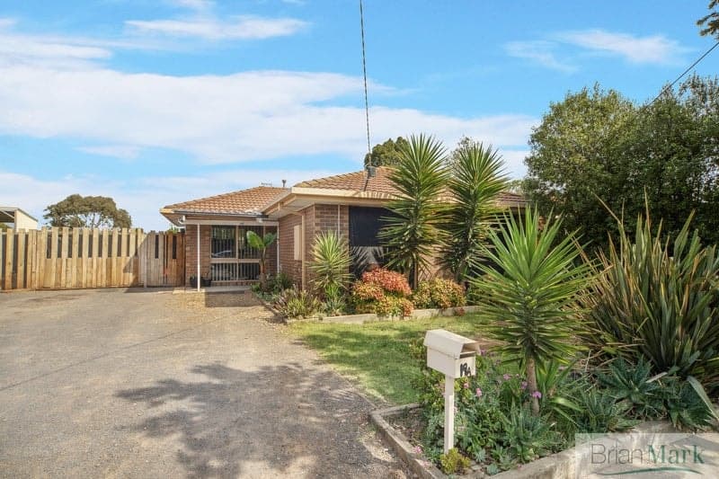 Lindeman Street, Tarneit - Image 1