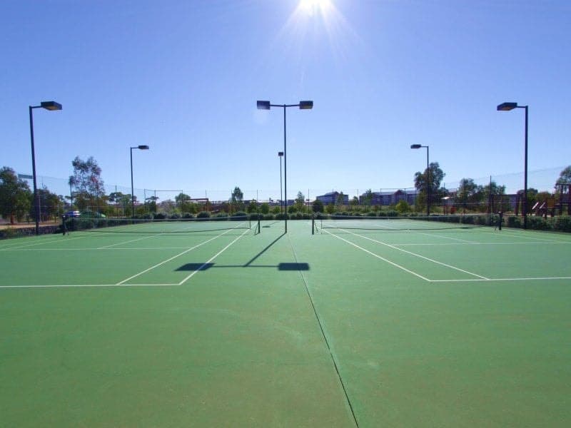 1/17 Royal Avenue, Springvale, VIC, Tarneit - Thumbnail 3