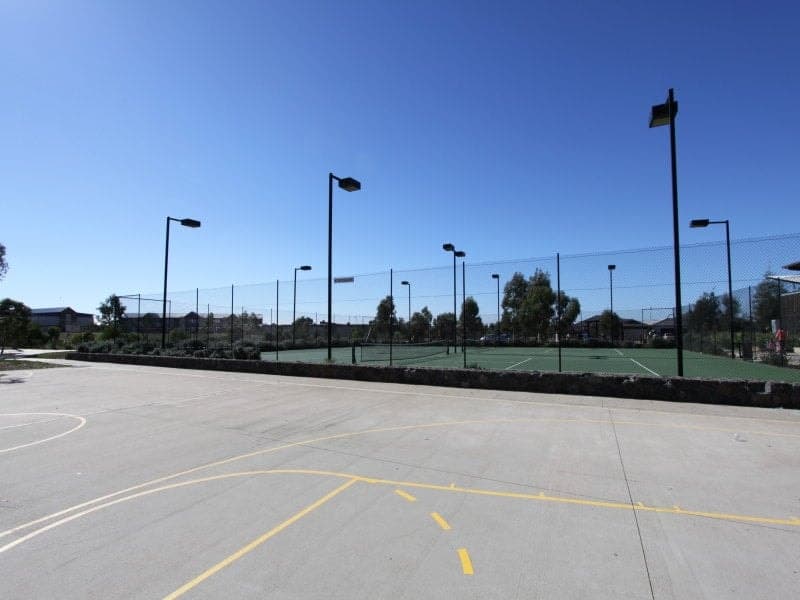 1/17 Royal Avenue, Springvale, VIC, Tarneit - Thumbnail 5