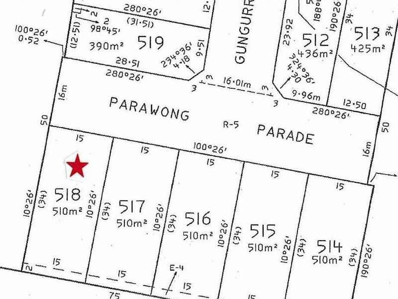 11 Parawong Parade, Wyndham Vale - Image 1
