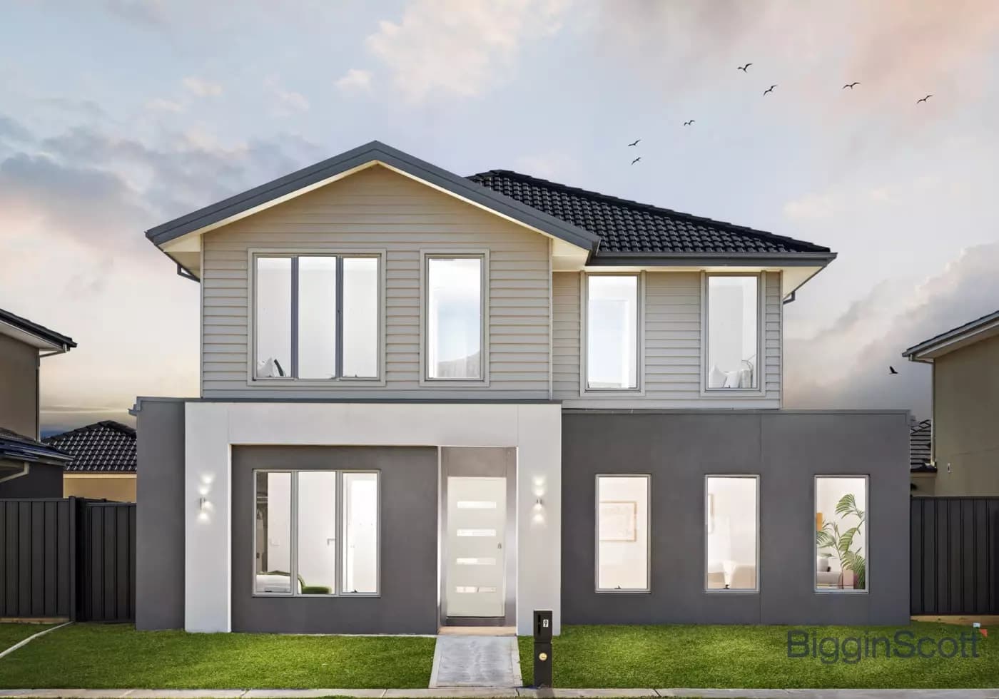 11 Parawong Parade, Wyndham Vale - Thumbnail 2