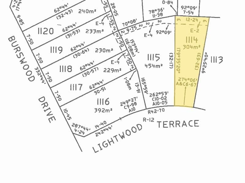 312/5-7 Nepean Highway, Elsternwick, VIC, Wyndham Vale - Image 1