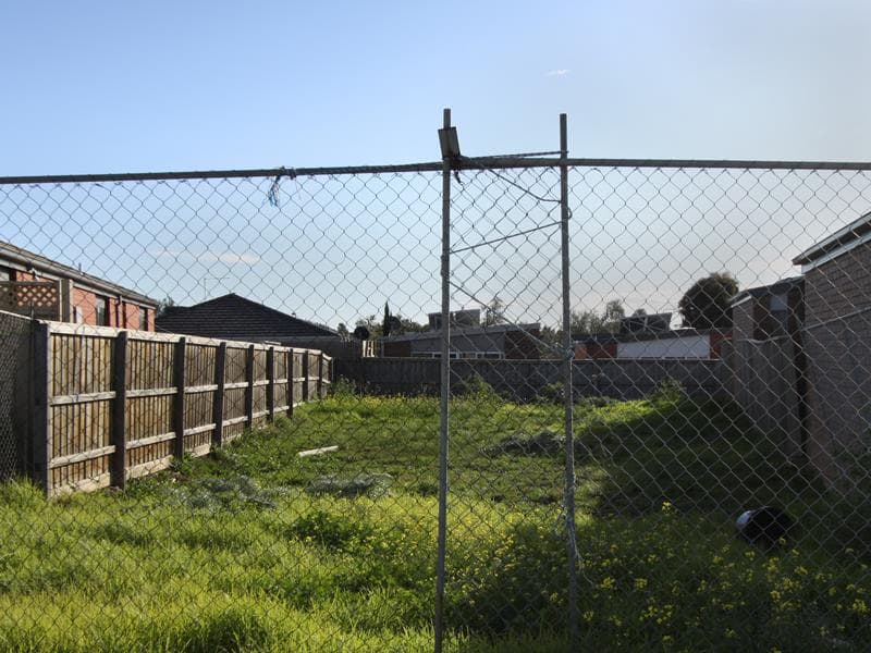 312/5-7 Nepean Highway, Elsternwick, VIC, Wyndham Vale - Thumbnail 2