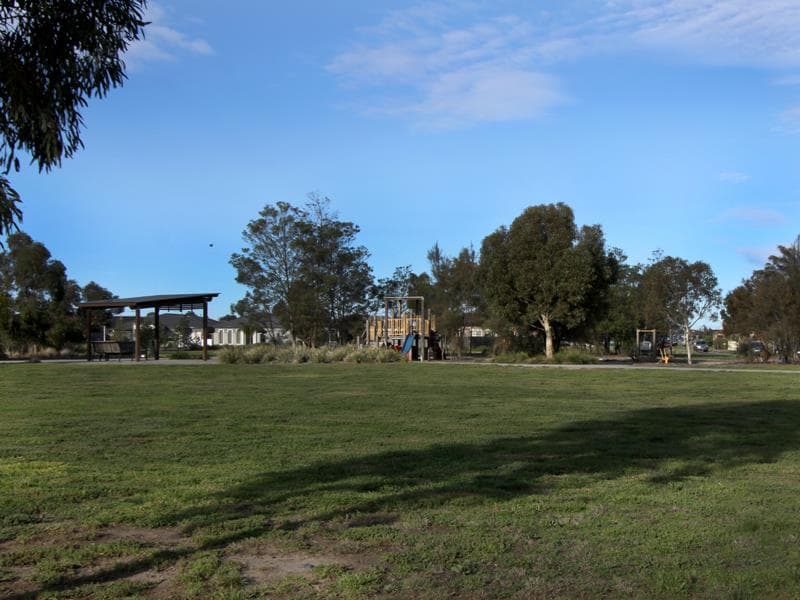 312/5-7 Nepean Highway, Elsternwick, VIC, Wyndham Vale - Thumbnail 3
