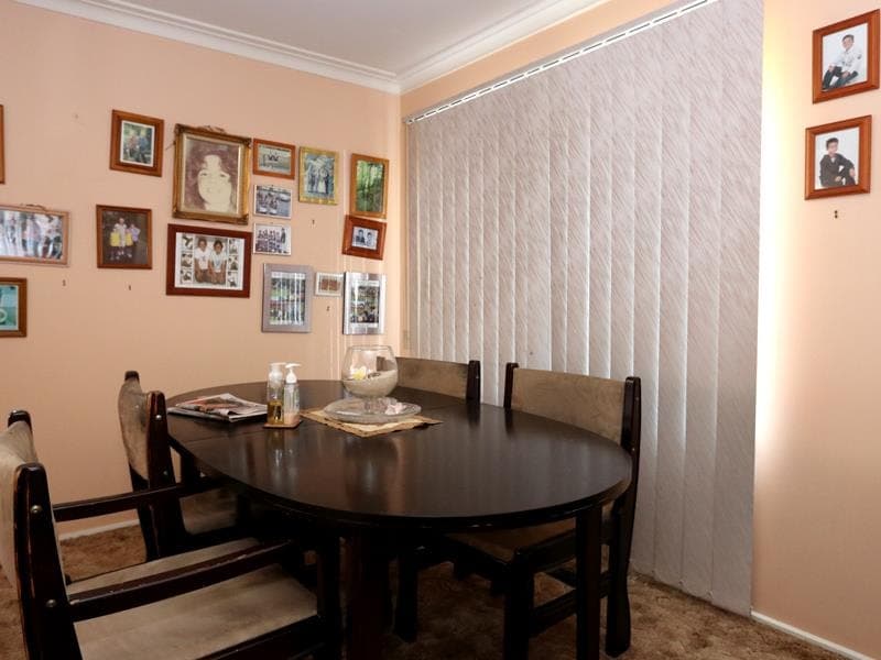 13 Barrot Avenue, Hoppers Crossing - Thumbnail 4