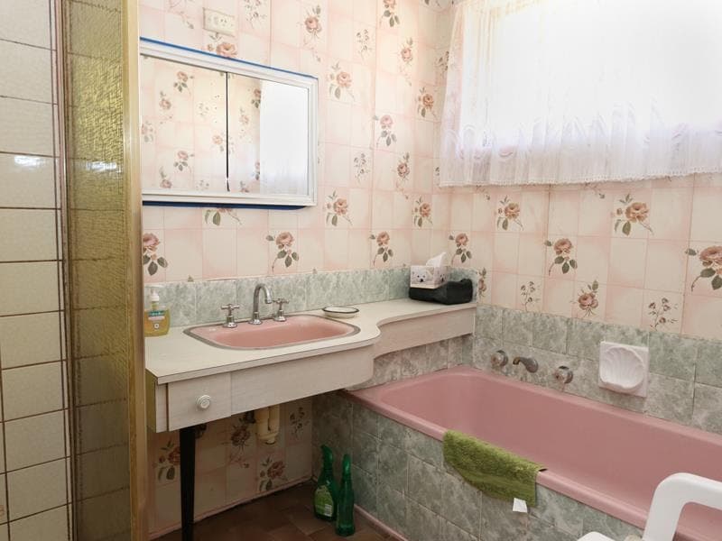 13 Barrot Avenue, Hoppers Crossing - Thumbnail 5