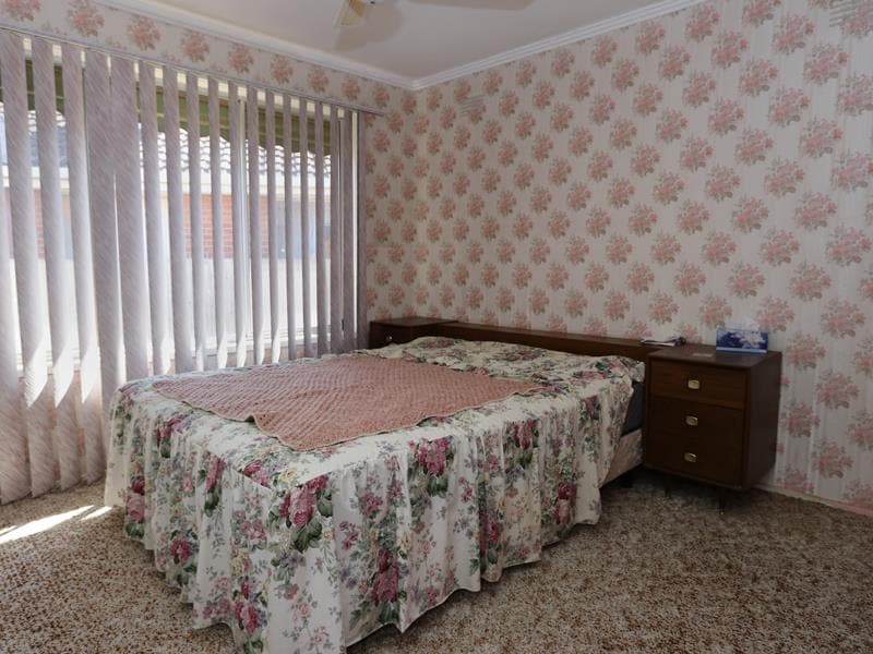 13 Barrot Avenue, Hoppers Crossing - Thumbnail 6