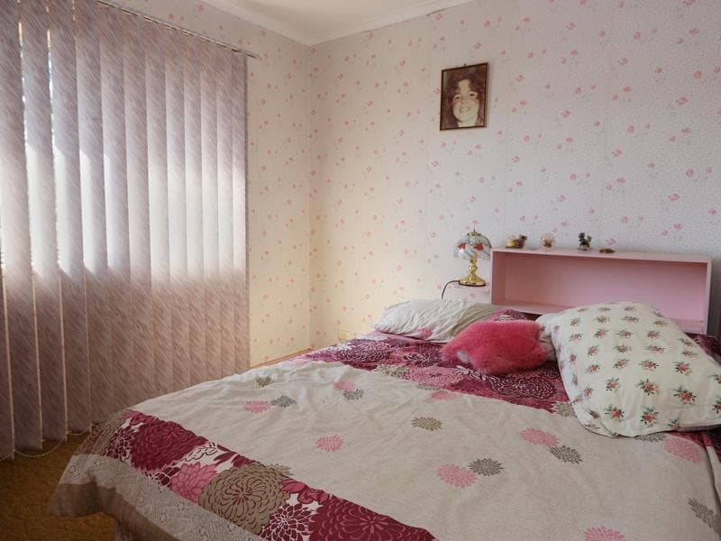 13 Barrot Avenue, Hoppers Crossing - Thumbnail 7