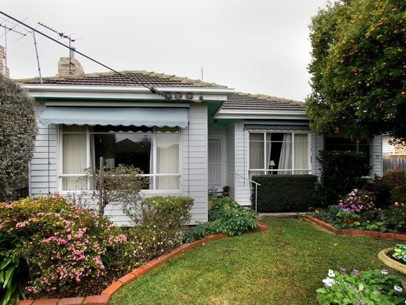 15/33-47 Goold Street, Werribee - Image 1