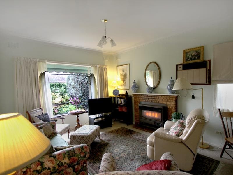 15/33-47 Goold Street, Werribee - Thumbnail 2