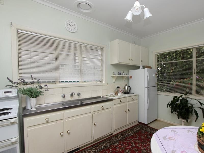 15/33-47 Goold Street, Werribee - Thumbnail 3