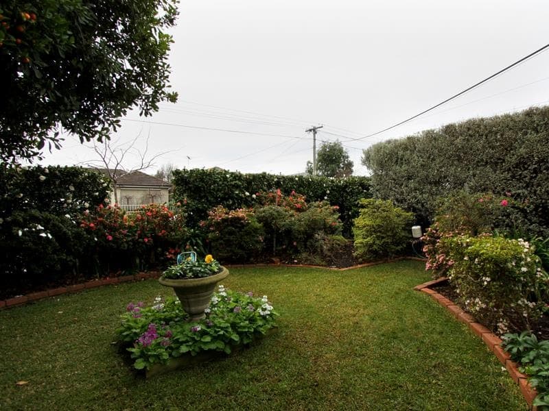 15/33-47 Goold Street, Werribee - Thumbnail 4