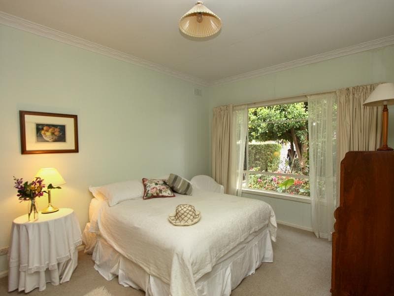 15/33-47 Goold Street, Werribee - Thumbnail 8