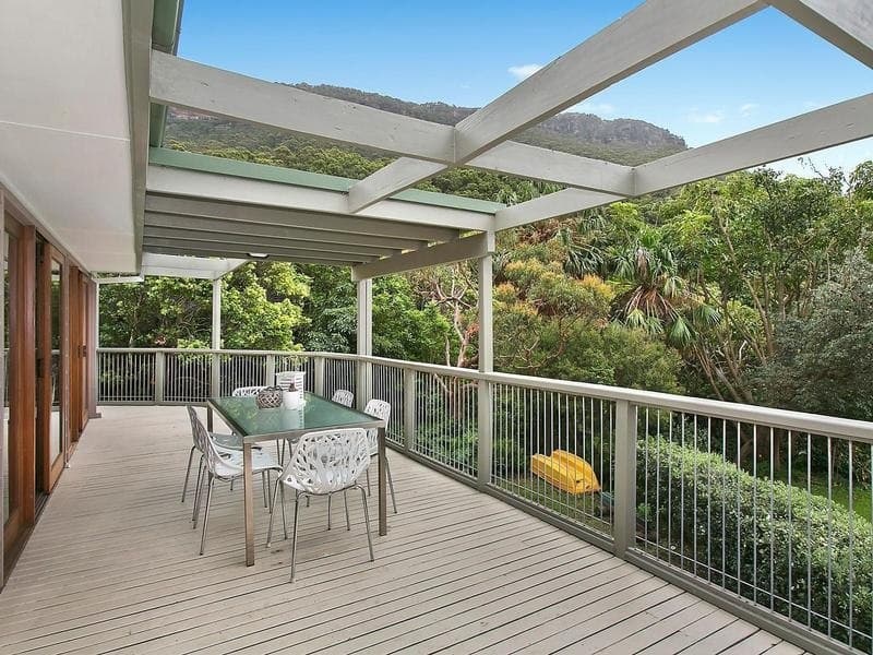 20 Milsom Avenue, Templestowe Lower, VIC, Templestowe Lower - Image 1