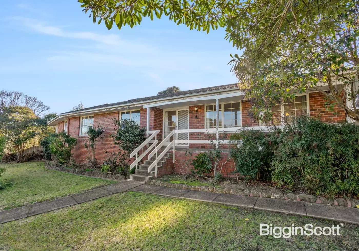 20 Milsom Avenue, Templestowe Lower, VIC, Templestowe Lower - Thumbnail 2