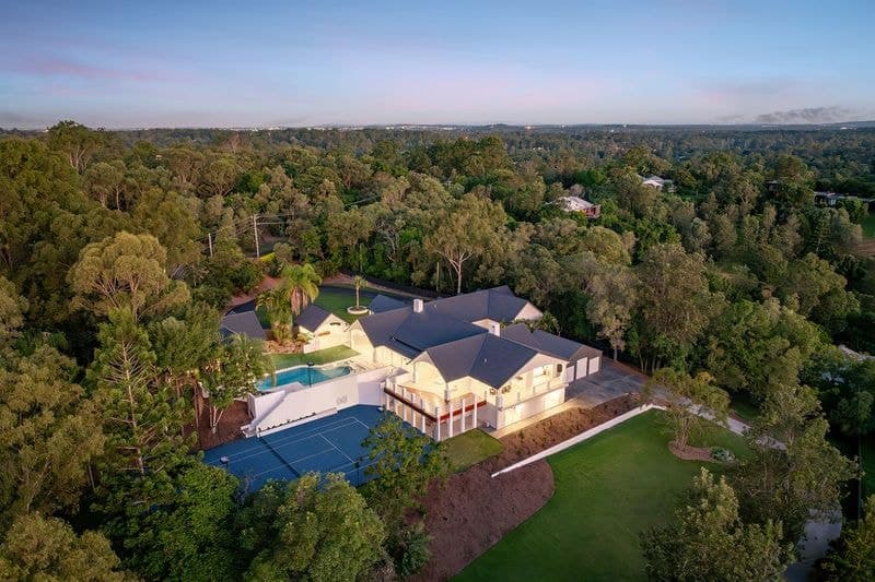 2/44 Foam Street, Elwood, VIC, Pullenvale - Thumbnail 2
