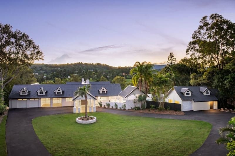 2/44 Foam Street, Elwood, VIC, Pullenvale - Thumbnail 4