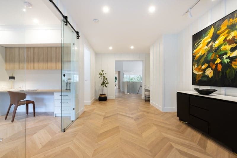 2/44 Foam Street, Elwood, VIC, Pullenvale - Thumbnail 5