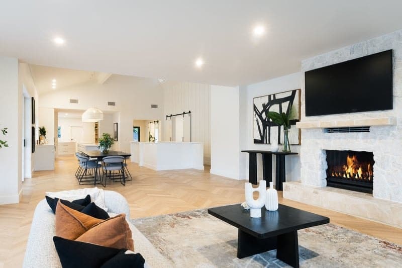 2/44 Foam Street, Elwood, VIC, Pullenvale - Thumbnail 6