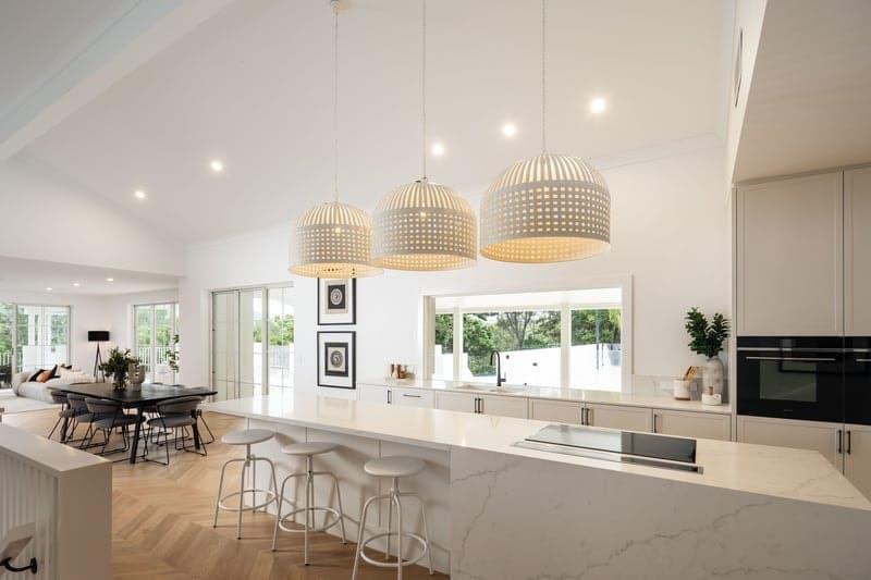 2/44 Foam Street, Elwood, VIC, Pullenvale - Thumbnail 7