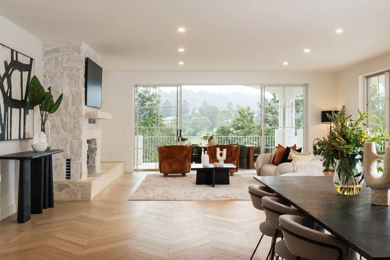2/44 Foam Street, Elwood, VIC, Pullenvale - Thumbnail 8