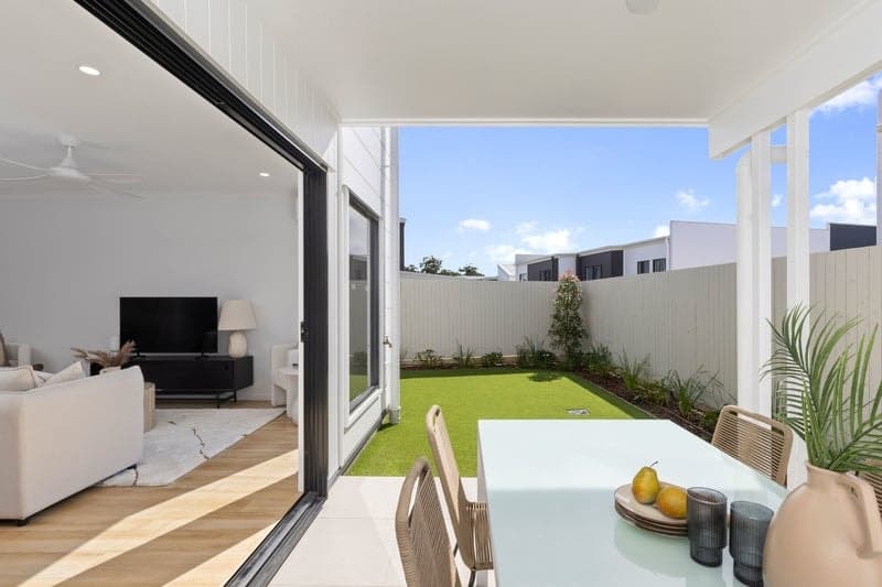 94/140 Alma Road, Dakabin - Thumbnail 5