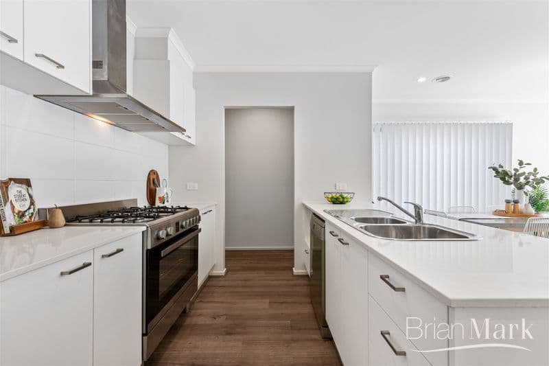 18/19-27 Argo Street, South Yarra, VIC, Werribee - Thumbnail 4