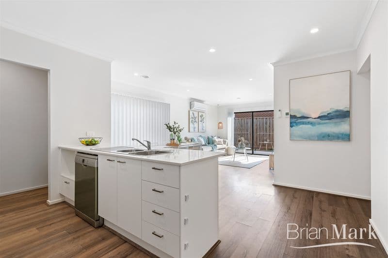 18/19-27 Argo Street, South Yarra, VIC, Werribee - Thumbnail 5
