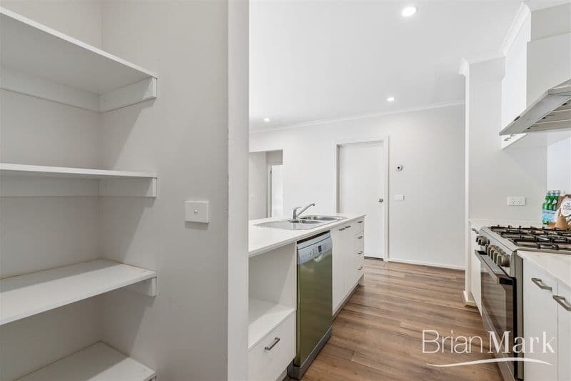18/19-27 Argo Street, South Yarra, VIC, Werribee - Thumbnail 6