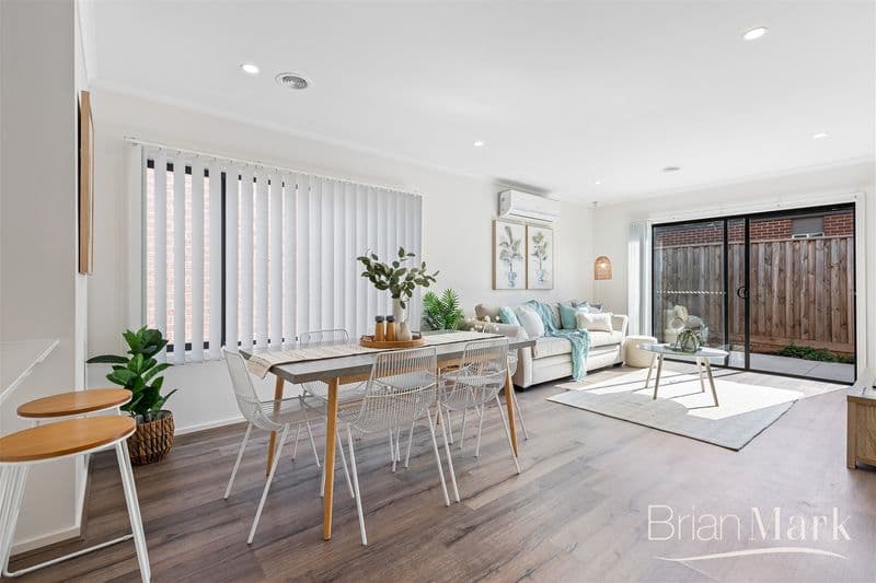 18/19-27 Argo Street, South Yarra, VIC, Werribee - Thumbnail 7