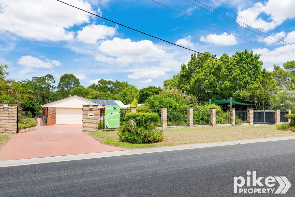 1/39 Allanfield Crescent, Boronia, VIC, Caboolture - Thumbnail 2
