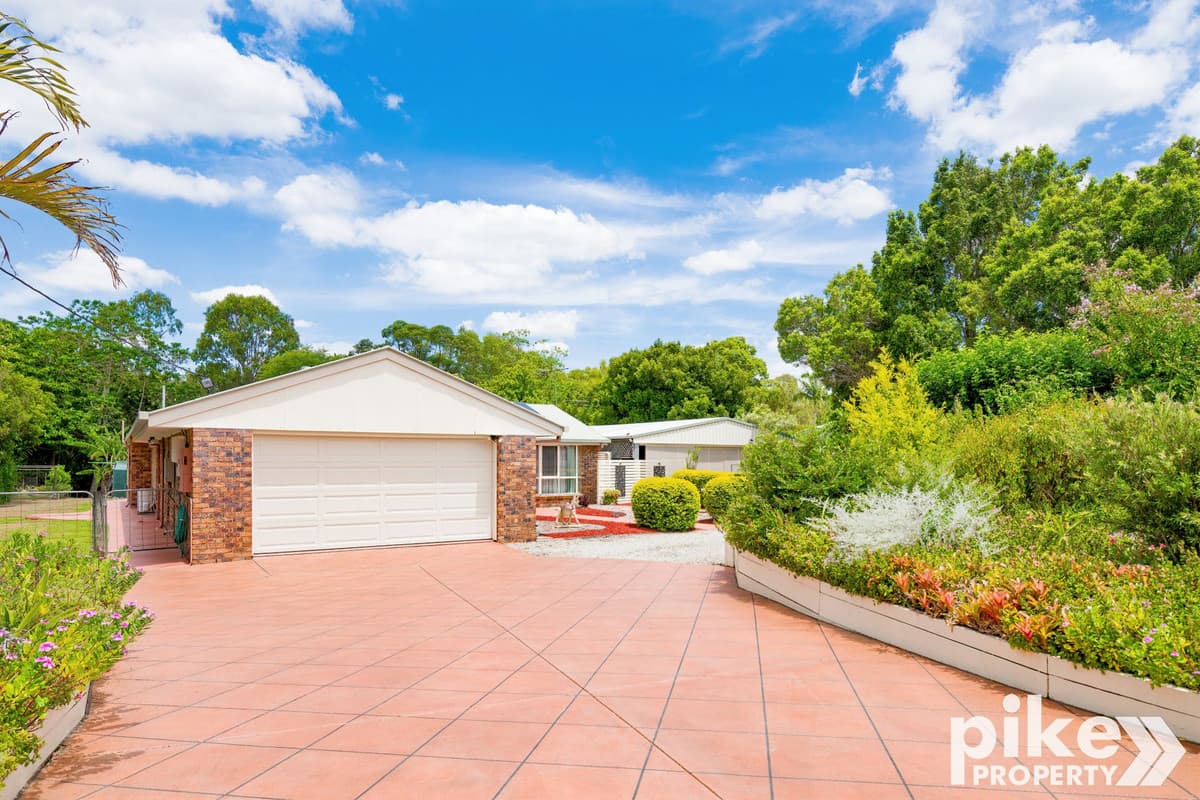 1/39 Allanfield Crescent, Boronia, VIC, Caboolture - Thumbnail 3