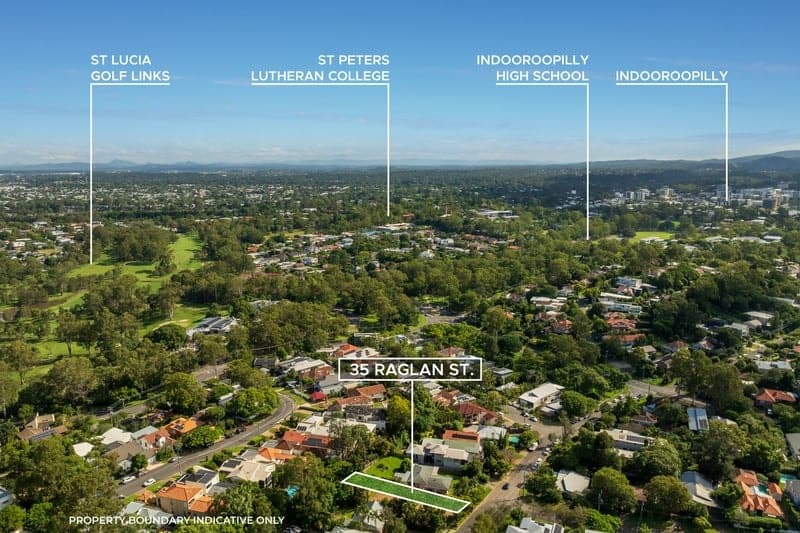 7/24 Parkside Street, Elsternwick, VIC, St Lucia - Thumbnail 3