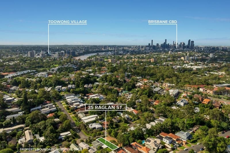 7/24 Parkside Street, Elsternwick, VIC, St Lucia - Thumbnail 4