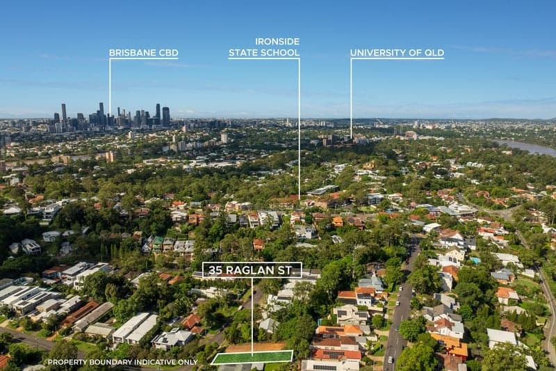 7/24 Parkside Street, Elsternwick, VIC, St Lucia - Thumbnail 5