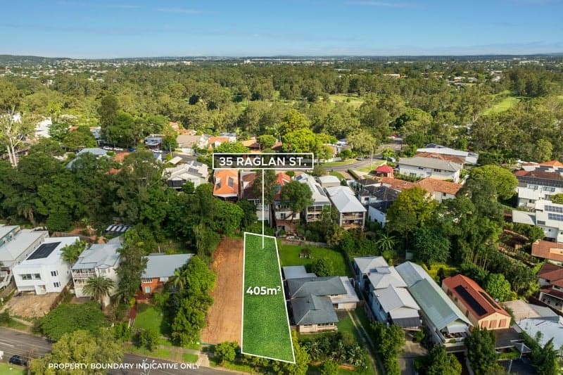 7/24 Parkside Street, Elsternwick, VIC, St Lucia - Thumbnail 6