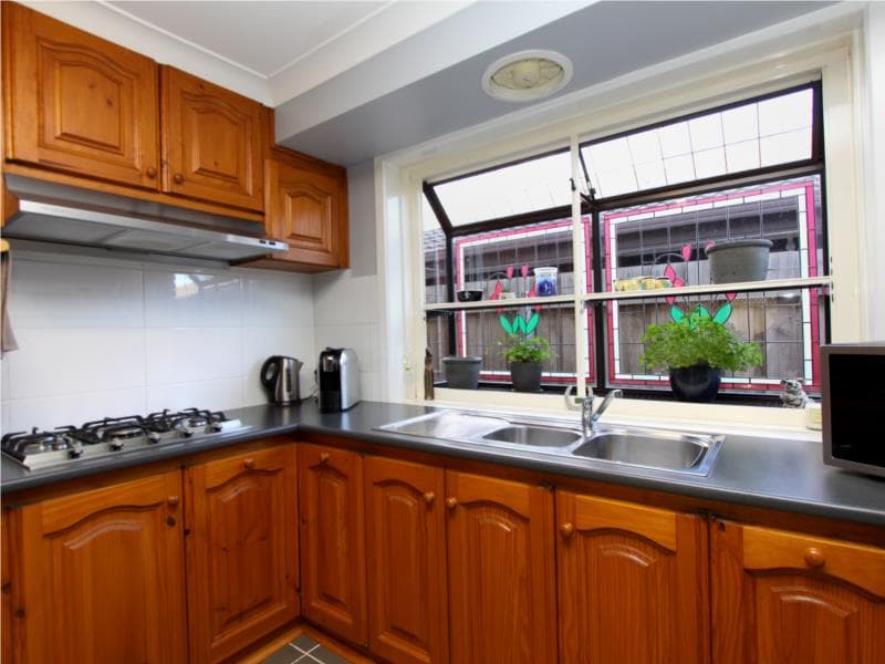 18/2 Forestview Way, Hoppers Crossing - Thumbnail 3