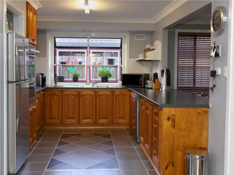 18/2 Forestview Way, Hoppers Crossing - Thumbnail 5