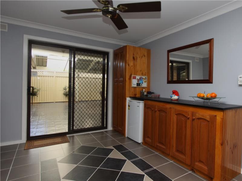 18/2 Forestview Way, Hoppers Crossing - Thumbnail 6