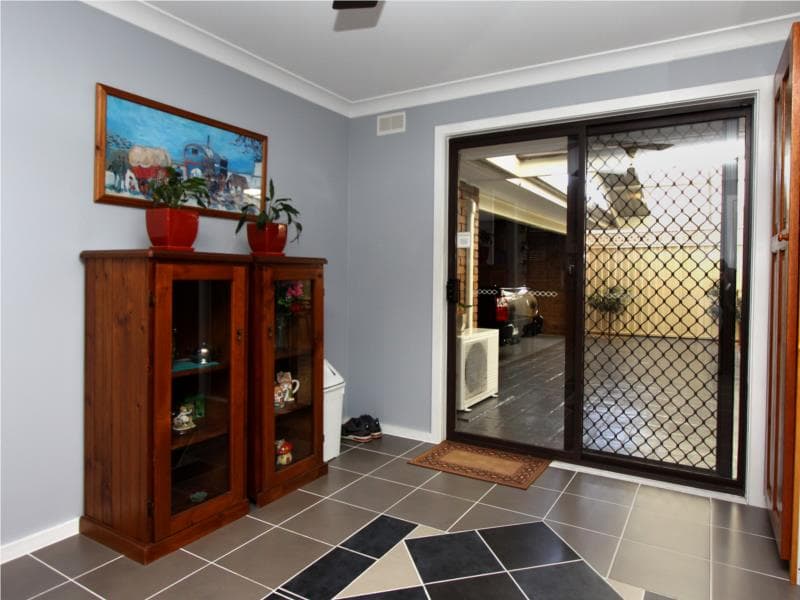 18/2 Forestview Way, Hoppers Crossing - Thumbnail 7