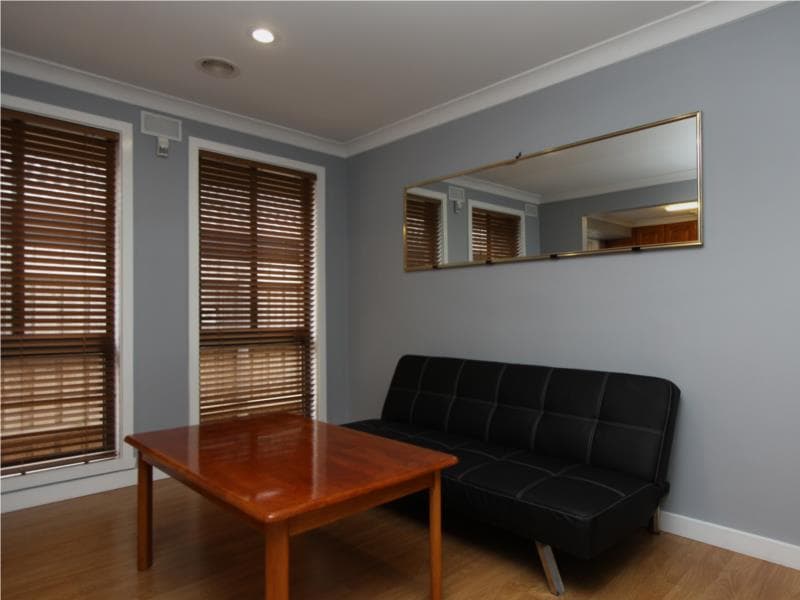 18/2 Forestview Way, Hoppers Crossing - Thumbnail 8