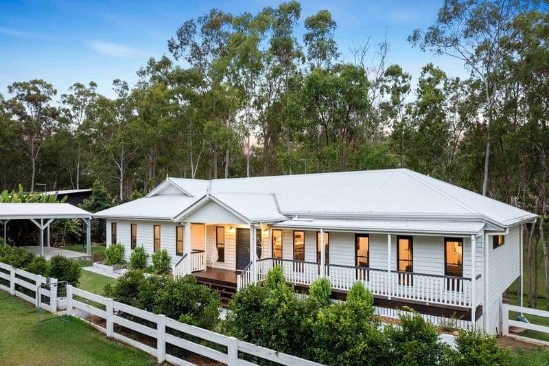 Unit 1, 19 Mustang Way, Burrum Heads QLD, Mount Crosby - Thumbnail 2