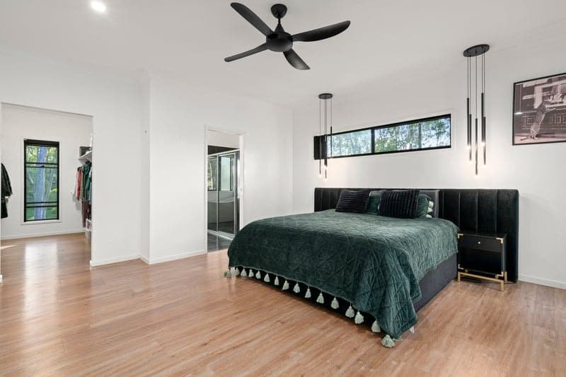 Unit 1, 19 Mustang Way, Burrum Heads QLD, Mount Crosby - Thumbnail 6