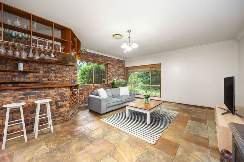 47/1094-1118 Anzac Parade, Bellbowrie - Thumbnail 3