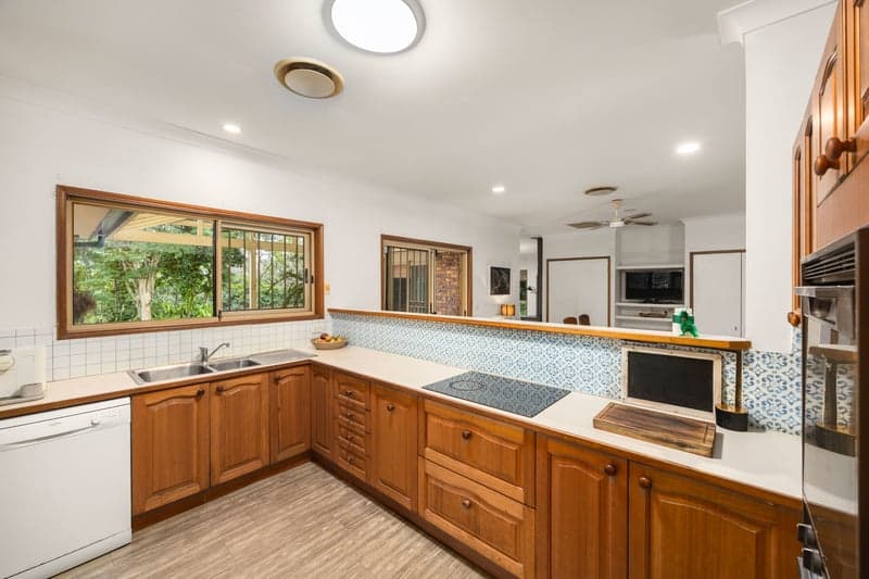 47/1094-1118 Anzac Parade, Bellbowrie - Thumbnail 4